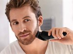 Có nên sử dụng máy cạo râu không? Và dùng như nào cho đúng cách